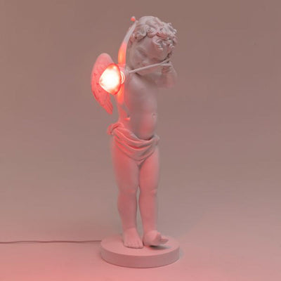 Cupid Lamp by Seletti - Additional Image - 22