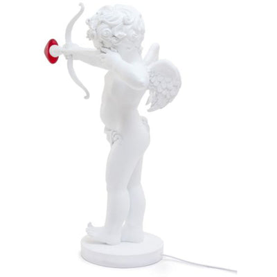 Cupid Lamp by Seletti - Additional Image - 4