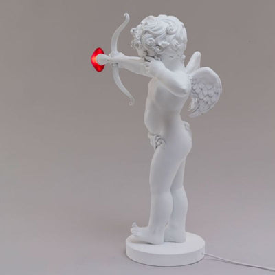 Cupid Lamp by Seletti - Additional Image - 5