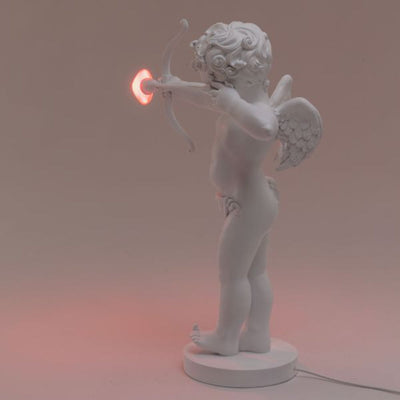 Cupid Lamp by Seletti - Additional Image - 6