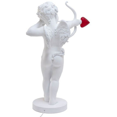 Cupid Lamp by Seletti - Additional Image - 8