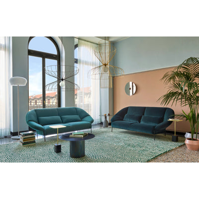 Cupidon Occasional Table Top by Ligne Roset - Additional Image - 10