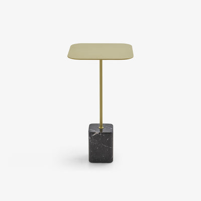 Cupidon Occasional Table Top by Ligne Roset - Additional Image - 1
