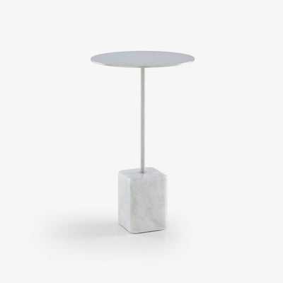 Cupidon Occasional Table Top by Ligne Roset - Additional Image - 2