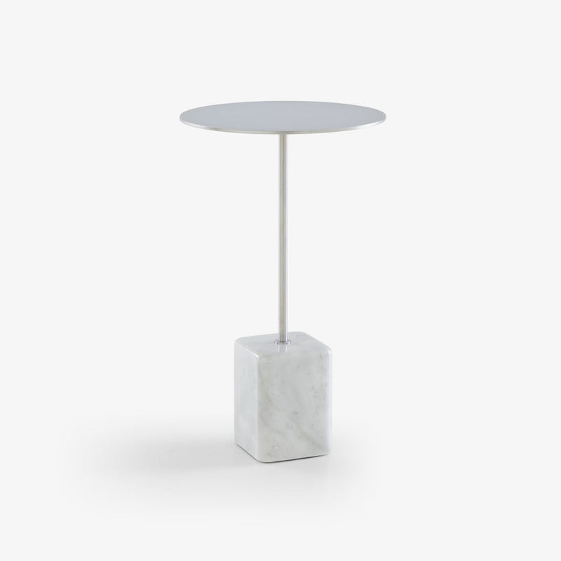 Cupidon Occasional Table Top by Ligne Roset - Additional Image - 2