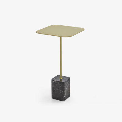 Cupidon Occasional Table Top by Ligne Roset - Additional Image - 3