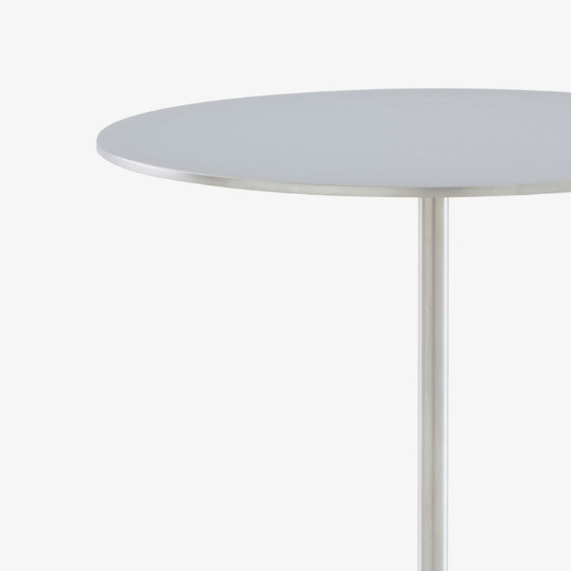 Cupidon Occasional Table Top by Ligne Roset - Additional Image - 4