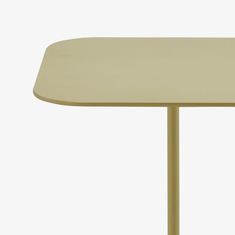 Cupidon Occasional Table Top by Ligne Roset - Additional Image - 5