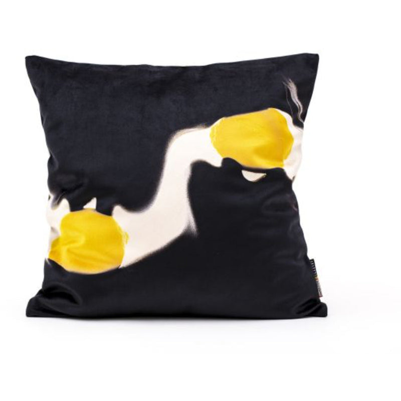 Cushion by Seletti - Additional Image - 11
