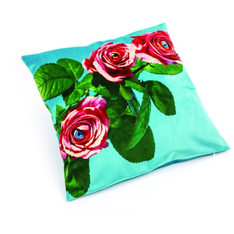 Cushion by Seletti - Additional Image - 15