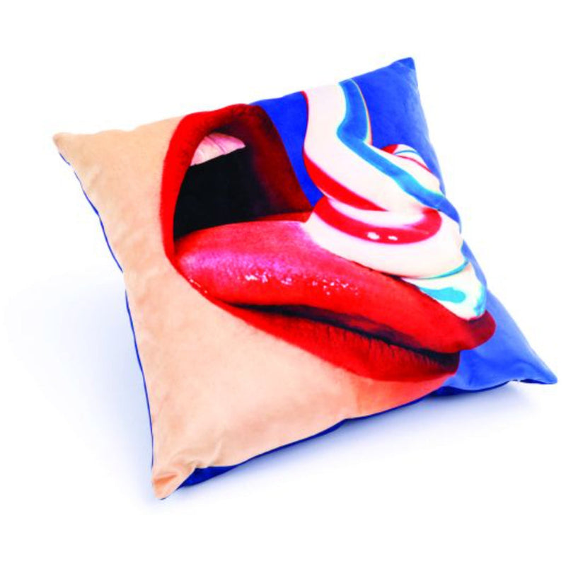 Cushion by Seletti - Additional Image - 22
