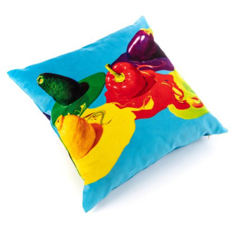Cushion by Seletti - Additional Image - 25