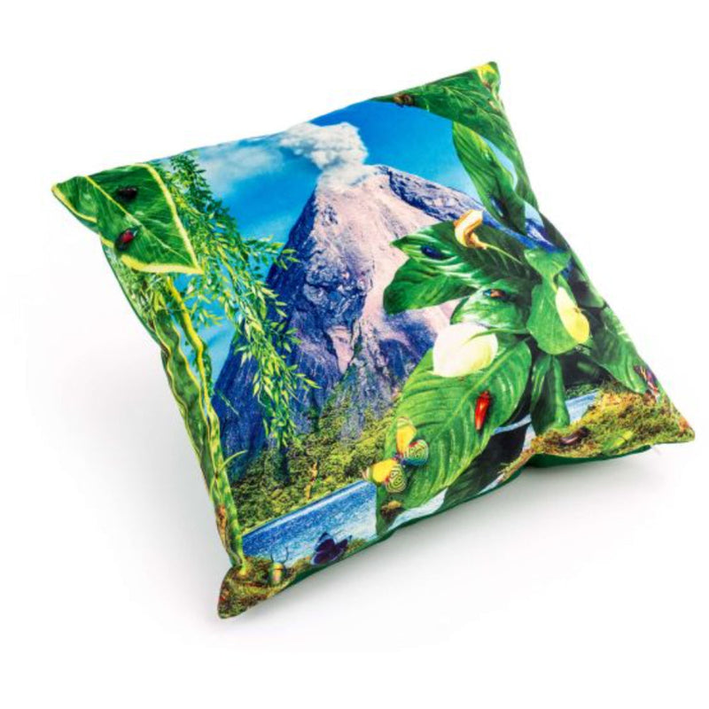 Cushion by Seletti - Additional Image - 26