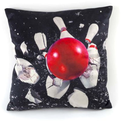 Cushion by Seletti - Additional Image - 27
