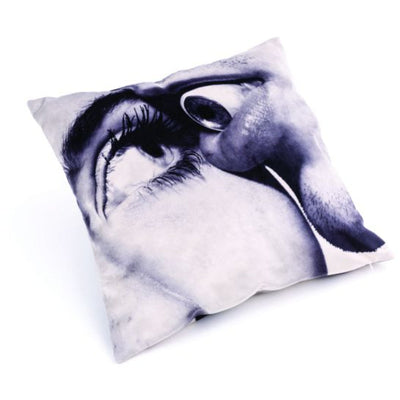 Cushion by Seletti - Additional Image - 30