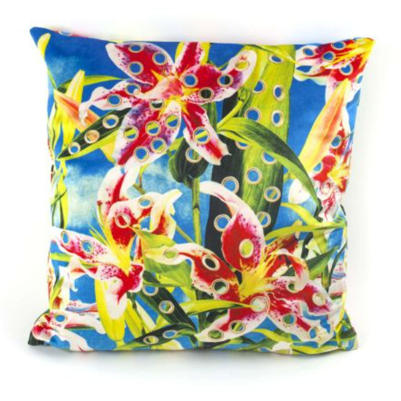 Cushion by Seletti - Additional Image - 32