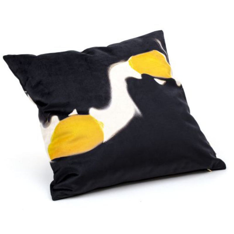 Cushion by Seletti - Additional Image - 37