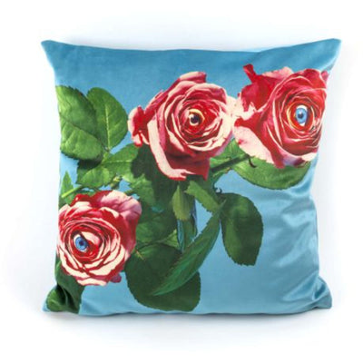 Cushion by Seletti - Additional Image - 41