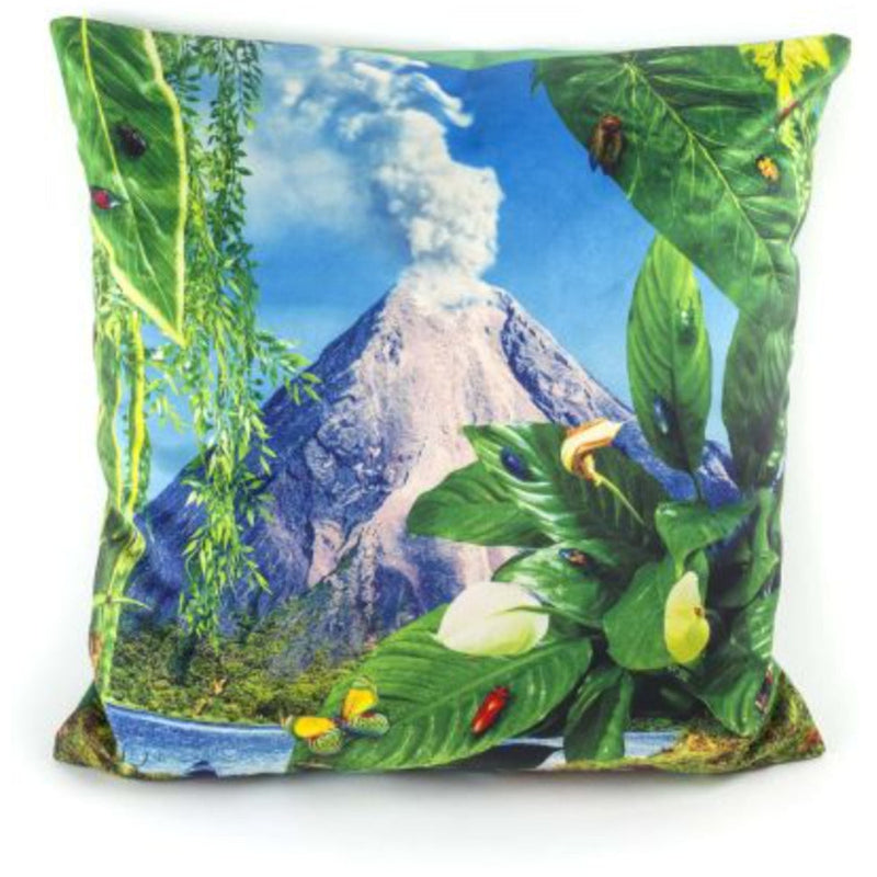 Cushion by Seletti - Additional Image - 49