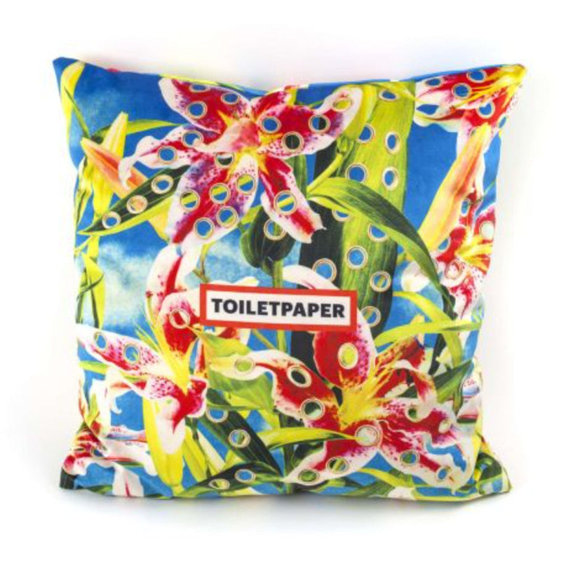 Cushion by Seletti - Additional Image - 52
