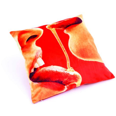 Cushion by Seletti - Additional Image - 54