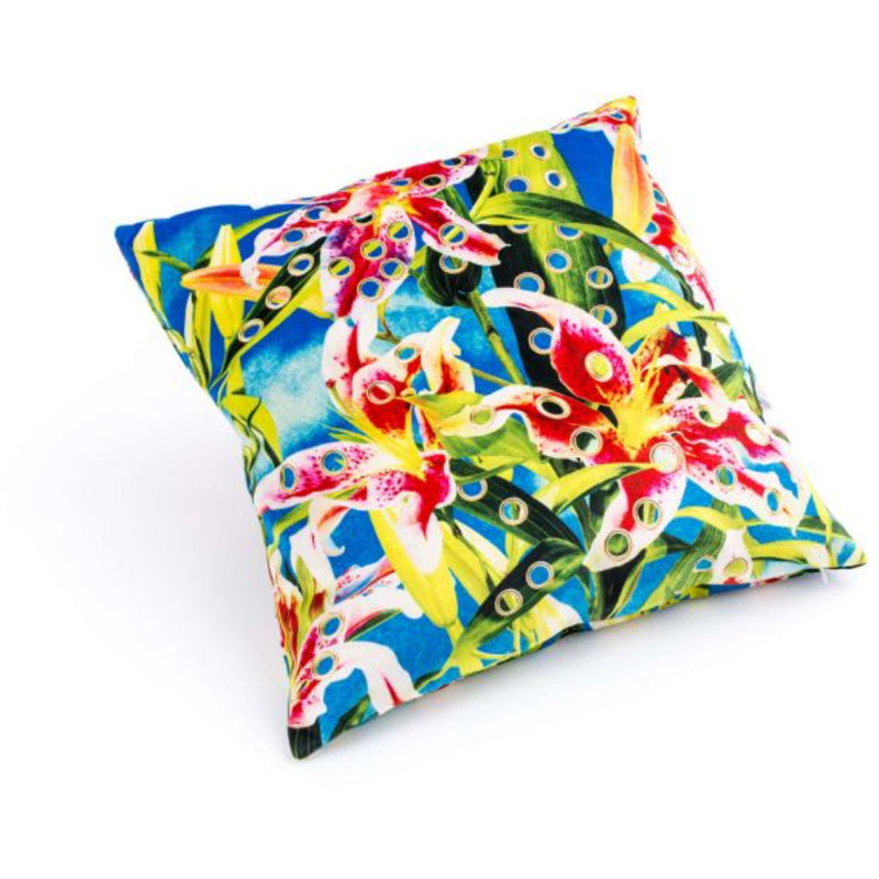 Cushion by Seletti - Additional Image - 5