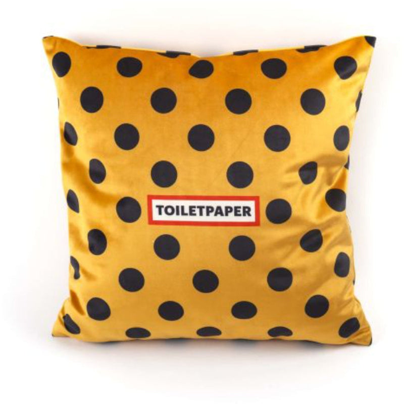 Cushion by Seletti - Additional Image - 60