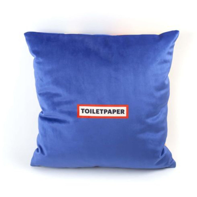 Cushion by Seletti - Additional Image - 63