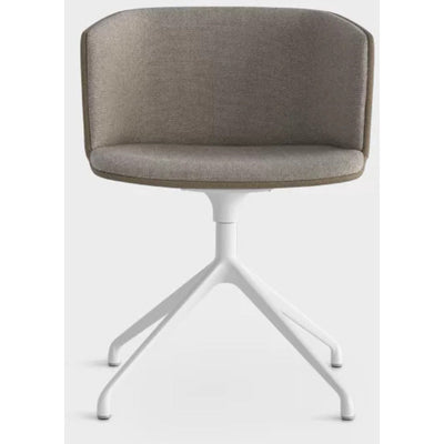 Cut S151 - 152 Lounge chair by Lapalma