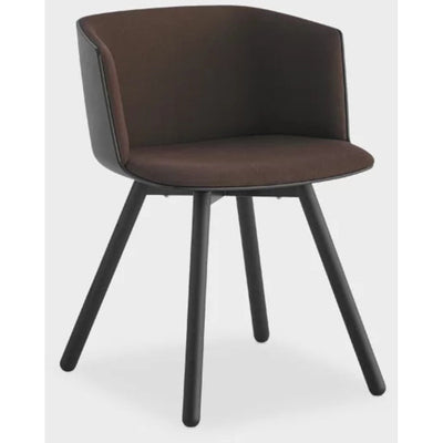 Cut S180-181 Lounge chair by Lapalma - Additional Image - 1