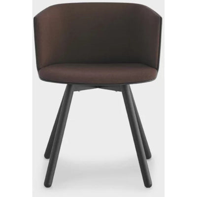 Cut S180-181 Lounge chair by Lapalma