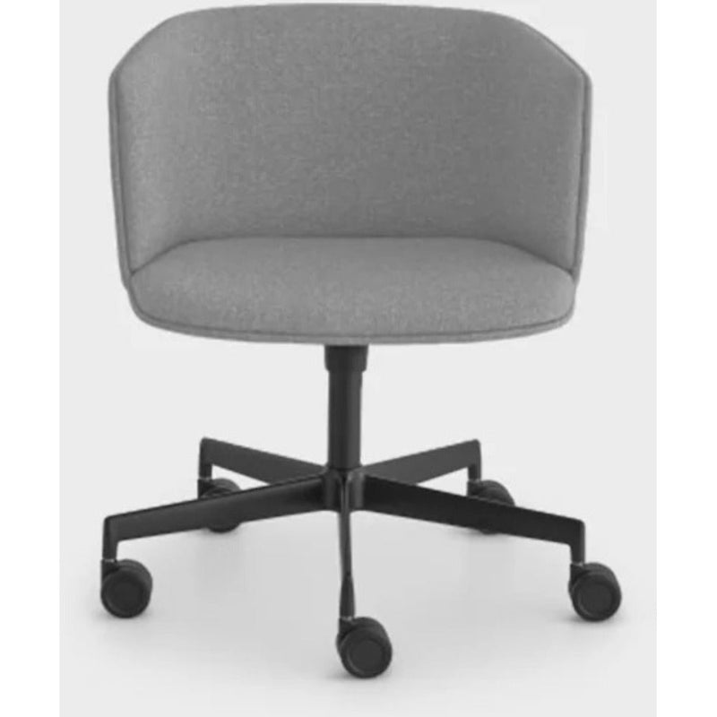 Cut S184-185 Desk Chair by Lapalma - Additional Image - 1