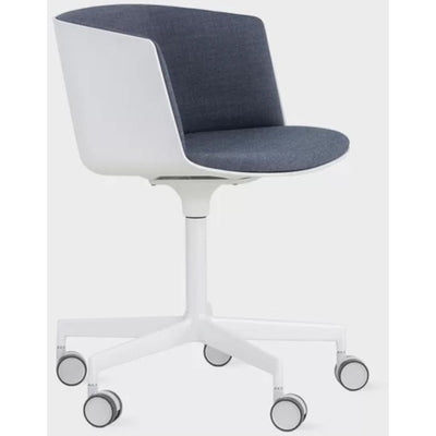 Cut S186-187 Desk Chair by Lapalma - Additional Image - 3