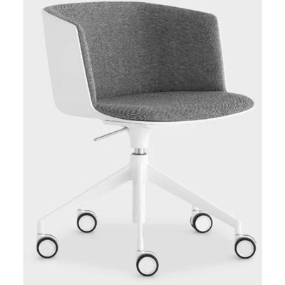 Cut S188-189 Desk Chair by Lapalma