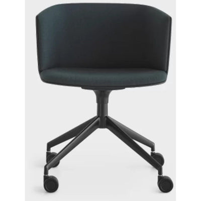 Cut S192-193 Desk Chair by Lapalma - Additional Image - 1