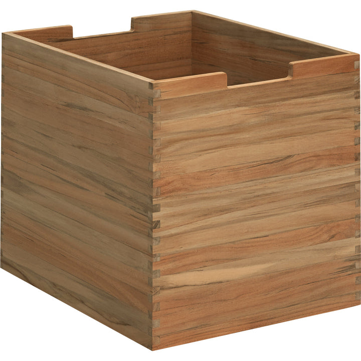 Cutter Cabinet by Fritz Hansen - Additional Image - 4