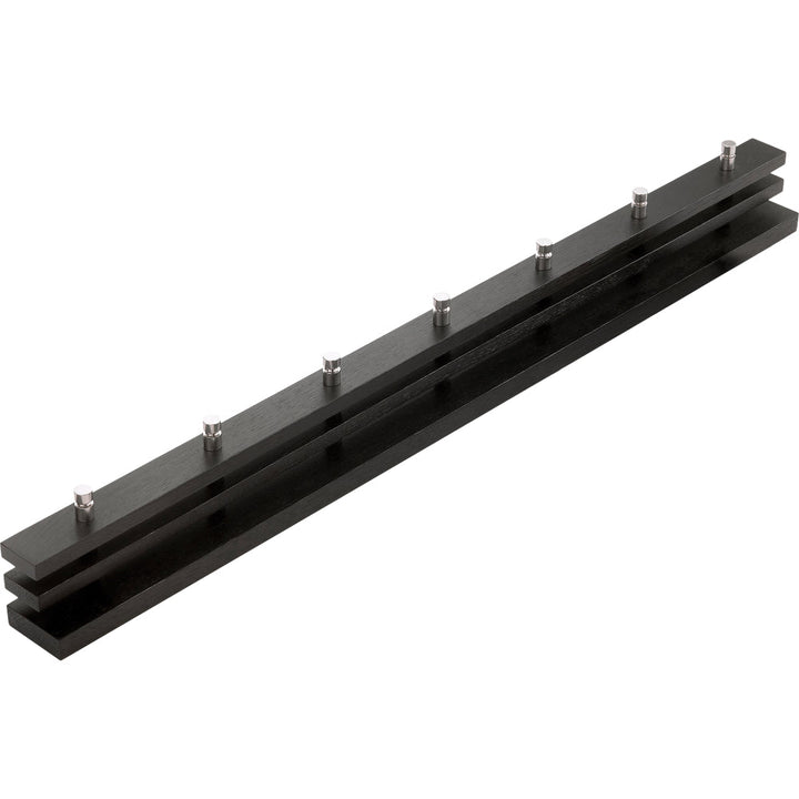 Cutter Coat Rack cutcora100 by Fritz Hansen - Additional Image - 3