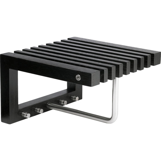 Cutter Mini Wardrobe by Fritz Hansen - Additional Image - 2