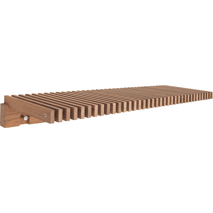 Cutter Wardrobe by Fritz Hansen - Additional Image - 4