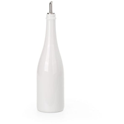 Daily Aesthetic The Bottle 1 by Seletti - Additional Image - 3