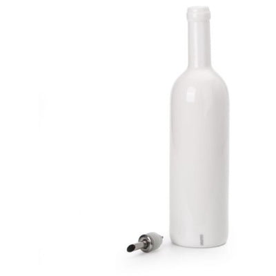 Daily Aesthetic The Bottle 1 by Seletti