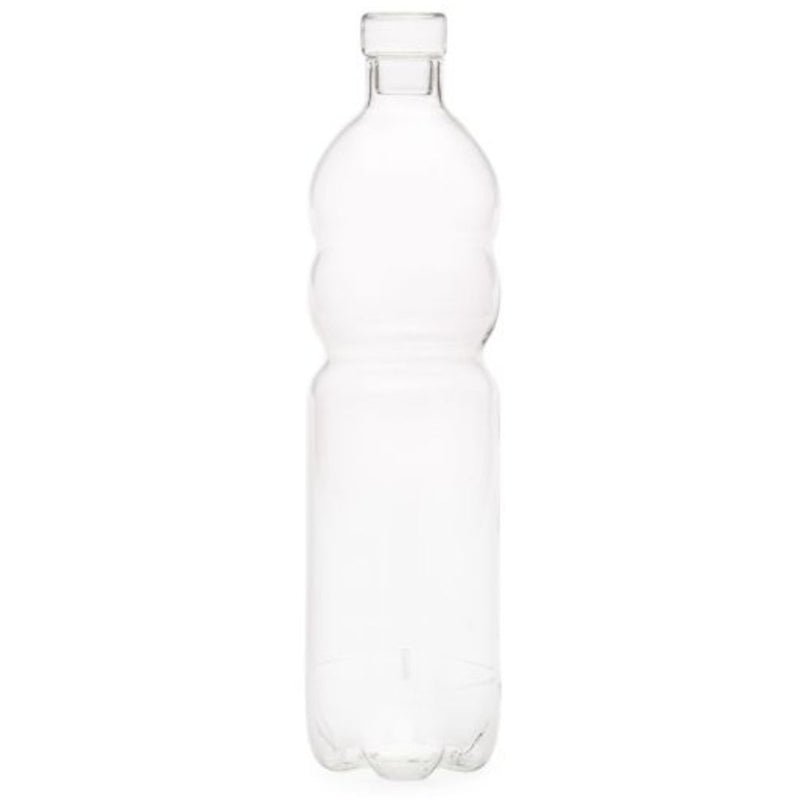 Daily Aesthetic The Bottle 2 by Seletti - Additional Image - 1