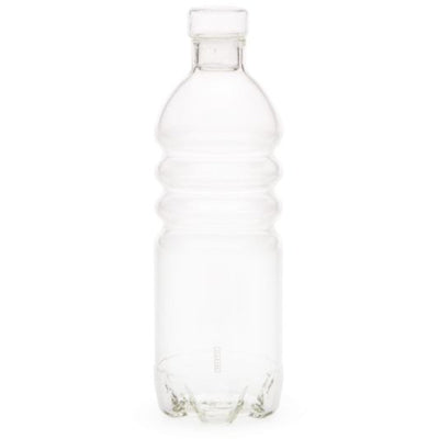 Daily Aesthetic The Bottle 2 by Seletti - Additional Image - 2