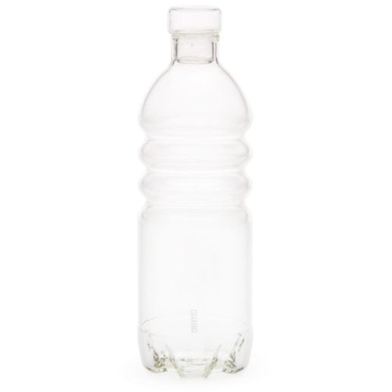 Daily Aesthetic The Bottle 2 by Seletti - Additional Image - 2