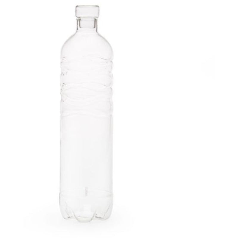 Daily Aesthetic The Bottle 2 by Seletti - Additional Image - 3