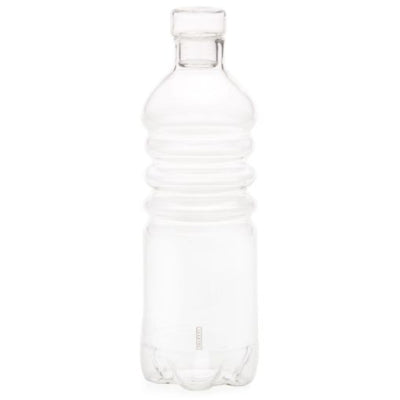 Daily Aesthetic The Bottle 2 by Seletti - Additional Image - 4