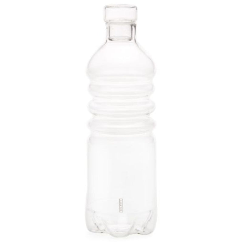 Daily Aesthetic The Bottle 2 by Seletti - Additional Image - 4