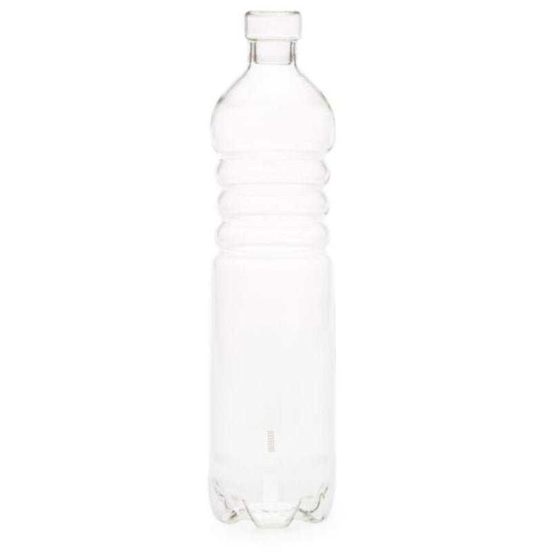 Daily Aesthetic The Bottle 2 by Seletti - Additional Image - 5