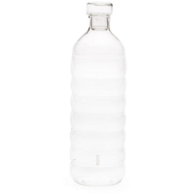 Daily Aesthetic The Bottle 2 by Seletti - Additional Image - 6