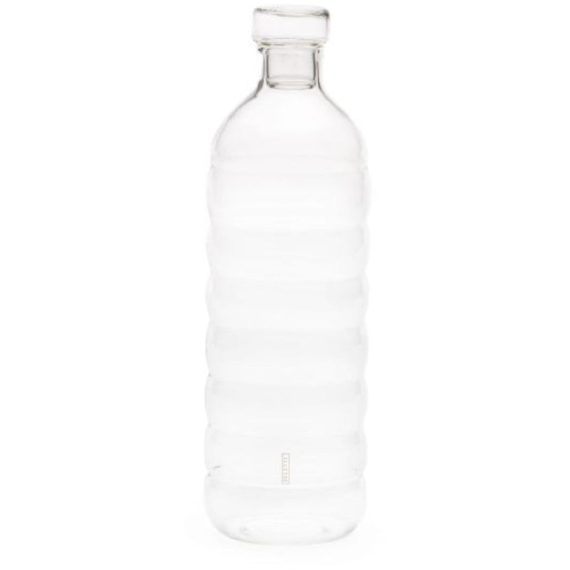 Daily Aesthetic The Bottle 2 by Seletti - Additional Image - 6